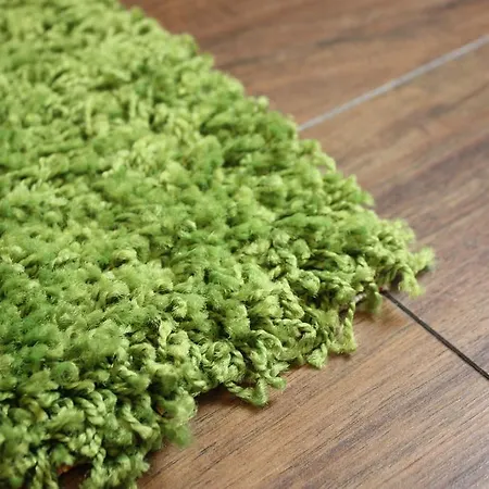 アパート Walton Prime