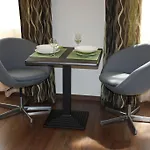 Apartment Walton Prime