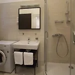 Apartment Walton Prime *