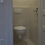 Walton Prime Apartment *
