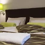 Apartment Walton Prime