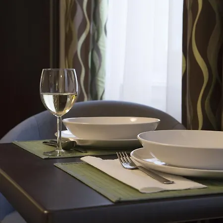 Walton Prime Daire *