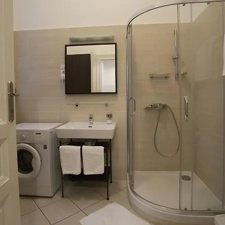 Walton Prime Daire *