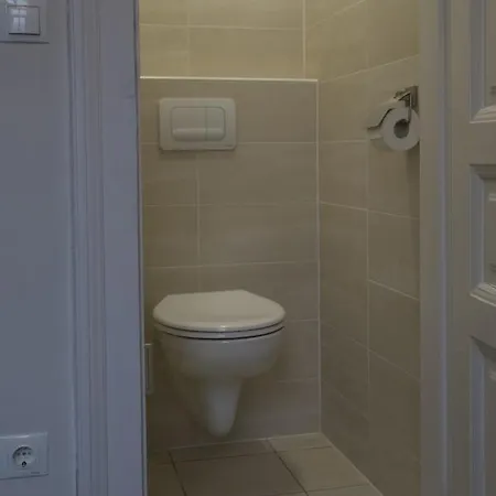 Walton Prime Daire *